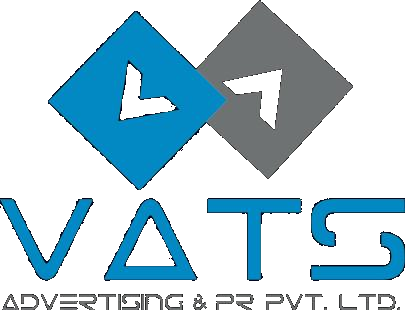 VATS Consultancy